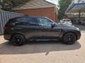 USED 2018 18 BMW X5 3.0 30d M Sport SUV 5dr Diesel Auto xDrive Euro 6 (s/s) (258 ps) SUV