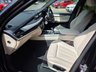 USED 2018 18 BMW X5 3.0 30d M Sport SUV 5dr Diesel Auto xDrive Euro 6 (s/s) (258 ps) SUV
