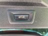 USED 2018 18 BMW X5 3.0 30d M Sport SUV 5dr Diesel Auto xDrive Euro 6 (s/s) (258 ps) SUV