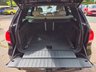 USED 2018 18 BMW X5 3.0 30d M Sport SUV 5dr Diesel Auto xDrive Euro 6 (s/s) (258 ps) SUV