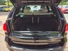 USED 2018 18 BMW X5 3.0 30d M Sport SUV 5dr Diesel Auto xDrive Euro 6 (s/s) (258 ps) SUV