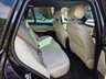 USED 2018 18 BMW X5 3.0 30d M Sport SUV 5dr Diesel Auto xDrive Euro 6 (s/s) (258 ps) SUV