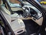 USED 2018 18 BMW X5 3.0 30d M Sport SUV 5dr Diesel Auto xDrive Euro 6 (s/s) (258 ps) SUV