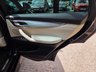 USED 2018 18 BMW X5 3.0 30d M Sport SUV 5dr Diesel Auto xDrive Euro 6 (s/s) (258 ps) SUV