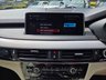 USED 2018 18 BMW X5 3.0 30d M Sport SUV 5dr Diesel Auto xDrive Euro 6 (s/s) (258 ps) SUV