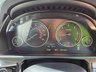 USED 2018 18 BMW X5 3.0 30d M Sport SUV 5dr Diesel Auto xDrive Euro 6 (s/s) (258 ps) SUV