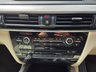USED 2018 18 BMW X5 3.0 30d M Sport SUV 5dr Diesel Auto xDrive Euro 6 (s/s) (258 ps) SUV