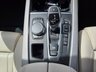 USED 2018 18 BMW X5 3.0 30d M Sport SUV 5dr Diesel Auto xDrive Euro 6 (s/s) (258 ps) SUV