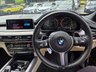 USED 2018 18 BMW X5 3.0 30d M Sport SUV 5dr Diesel Auto xDrive Euro 6 (s/s) (258 ps) SUV