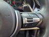 USED 2018 18 BMW X5 3.0 30d M Sport SUV 5dr Diesel Auto xDrive Euro 6 (s/s) (258 ps) SUV