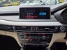 USED 2018 18 BMW X5 3.0 30d M Sport SUV 5dr Diesel Auto xDrive Euro 6 (s/s) (258 ps) SUV