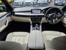 USED 2018 18 BMW X5 3.0 30d M Sport SUV 5dr Diesel Auto xDrive Euro 6 (s/s) (258 ps) SUV