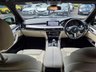 USED 2018 18 BMW X5 3.0 30d M Sport SUV 5dr Diesel Auto xDrive Euro 6 (s/s) (258 ps) SUV
