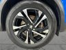 USED 2021 21 PEUGEOT E-2008 50kWh GT SUV 5dr Electric Auto (136 ps) 