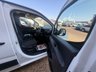 USED 2022 22 TOYOTA PROACE CITY 1.5 BlueHDi Active Short Panel Van 5dr Diesel Manual SWB Euro 6 (s/s) (100 bhp) NO VAT !!! EXCELLENT  CONDITION IN&OUT NO VAT
