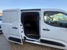 USED 2022 22 TOYOTA PROACE CITY 1.5 BlueHDi Active Short Panel Van 5dr Diesel Manual SWB Euro 6 (s/s) (100 bhp) NO VAT !!! EXCELLENT  CONDITION IN&OUT NO VAT