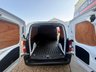 USED 2022 22 TOYOTA PROACE CITY 1.5 BlueHDi Active Short Panel Van 5dr Diesel Manual SWB Euro 6 (s/s) (100 bhp) NO VAT !!! EXCELLENT  CONDITION IN&OUT NO VAT