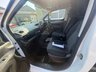 USED 2022 22 TOYOTA PROACE CITY 1.5 BlueHDi Active Short Panel Van 5dr Diesel Manual SWB Euro 6 (s/s) (100 bhp) NO VAT !!! EXCELLENT  CONDITION IN&OUT NO VAT