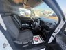 USED 2022 22 TOYOTA PROACE CITY 1.5 BlueHDi Active Short Panel Van 5dr Diesel Manual SWB Euro 6 (s/s) (100 bhp) NO VAT !!! EXCELLENT  CONDITION IN&OUT NO VAT