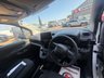USED 2022 22 TOYOTA PROACE CITY 1.5 BlueHDi Active Short Panel Van 5dr Diesel Manual SWB Euro 6 (s/s) (100 bhp) NO VAT !!! EXCELLENT  CONDITION IN&OUT NO VAT