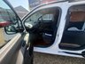 USED 2022 22 TOYOTA PROACE CITY 1.5 BlueHDi Active Short Panel Van 5dr Diesel Manual SWB Euro 6 (s/s) (100 bhp) NO VAT !!! EXCELLENT  CONDITION IN&OUT NO VAT