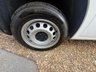 USED 2022 22 TOYOTA PROACE CITY 1.5 BlueHDi Active Short Panel Van 5dr Diesel Manual SWB Euro 6 (s/s) (100 bhp) NO VAT !!! EXCELLENT  CONDITION IN&OUT NO VAT
