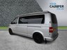 USED 2023 23 VOLKSWAGEN TRANSPORTER T6.1 2.0 TDI STARTLINE BUSINESS A/C T28 LWB 110BHP ONE OWNER / NEW CONVERSION / LWB / 20" ALLOY WHEELS