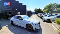 USED 2023 23 BMW 3 SERIES 2.0 330e 12kWh M Sport Auto Euro 6 (s/s) 4dr PERFORMANCEKIT+LCI+20S