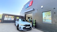 USED 2023 23 BMW 3 SERIES 2.0 330e 12kWh M Sport Auto Euro 6 (s/s) 4dr PERFORMANCEKIT+LCI+20S