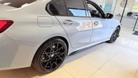 USED 2023 23 BMW 3 SERIES 2.0 330e 12kWh M Sport Auto Euro 6 (s/s) 4dr PERFORMANCEKIT+LCI+20S
