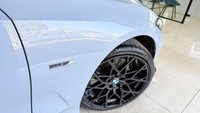 USED 2023 23 BMW 3 SERIES 2.0 330e 12kWh M Sport Auto Euro 6 (s/s) 4dr PERFORMANCEKIT+LCI+20S