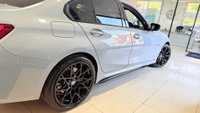 USED 2023 23 BMW 3 SERIES 2.0 330e 12kWh M Sport Auto Euro 6 (s/s) 4dr PERFORMANCEKIT+LCI+20S