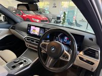USED 2023 23 BMW 3 SERIES 2.0 330e 12kWh M Sport Auto Euro 6 (s/s) 4dr PERFORMANCEKIT+LCI+20S