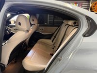 USED 2023 23 BMW 3 SERIES 2.0 330e 12kWh M Sport Auto Euro 6 (s/s) 4dr PERFORMANCEKIT+LCI+20S