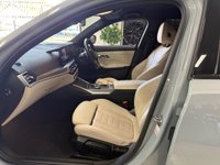 USED 2023 23 BMW 3 SERIES 2.0 330e 12kWh M Sport Auto Euro 6 (s/s) 4dr PERFORMANCEKIT+LCI+20S