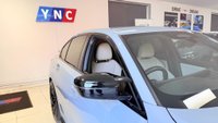 USED 2023 23 BMW 3 SERIES 2.0 330e 12kWh M Sport Auto Euro 6 (s/s) 4dr PERFORMANCEKIT+LCI+20S