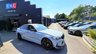 USED 2023 23 BMW 3 SERIES 2.0 330e 12kWh M Sport Auto Euro 6 (s/s) 4dr PERFORMANCEKIT+LCI+20S