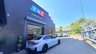 USED 2023 23 BMW 3 SERIES 2.0 330e 12kWh M Sport Auto Euro 6 (s/s) 4dr PERFORMANCEKIT+LCI+20S