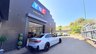 USED 2023 23 BMW 3 SERIES 2.0 330e 12kWh M Sport Auto Euro 6 (s/s) 4dr PERFORMANCEKIT+LCI+20S