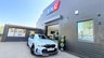USED 2023 23 BMW 3 SERIES 2.0 330e 12kWh M Sport Auto Euro 6 (s/s) 4dr PERFORMANCEKIT+LCI+20S