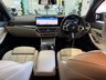 USED 2023 23 BMW 3 SERIES 2.0 330e 12kWh M Sport Auto Euro 6 (s/s) 4dr PERFORMANCEKIT+LCI+20S