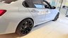 USED 2023 23 BMW 3 SERIES 2.0 330e 12kWh M Sport Auto Euro 6 (s/s) 4dr PERFORMANCEKIT+LCI+20S