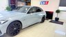 USED 2023 23 BMW 3 SERIES 2.0 330e 12kWh M Sport Auto Euro 6 (s/s) 4dr PERFORMANCEKIT+LCI+20S