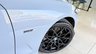 USED 2023 23 BMW 3 SERIES 2.0 330e 12kWh M Sport Auto Euro 6 (s/s) 4dr PERFORMANCEKIT+LCI+20S