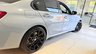 USED 2023 23 BMW 3 SERIES 2.0 330e 12kWh M Sport Auto Euro 6 (s/s) 4dr PERFORMANCEKIT+LCI+20S