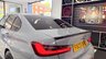 USED 2023 23 BMW 3 SERIES 2.0 330e 12kWh M Sport Auto Euro 6 (s/s) 4dr PERFORMANCEKIT+LCI+20S
