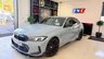 USED 2023 23 BMW 3 SERIES 2.0 330e 12kWh M Sport Auto Euro 6 (s/s) 4dr PERFORMANCEKIT+LCI+20S