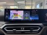 USED 2023 23 BMW 3 SERIES 2.0 330e 12kWh M Sport Auto Euro 6 (s/s) 4dr PERFORMANCEKIT+LCI+20S