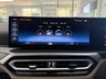 USED 2023 23 BMW 3 SERIES 2.0 330e 12kWh M Sport Auto Euro 6 (s/s) 4dr PERFORMANCEKIT+LCI+20S