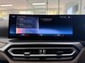 USED 2023 23 BMW 3 SERIES 2.0 330e 12kWh M Sport Auto Euro 6 (s/s) 4dr PERFORMANCEKIT+LCI+20S